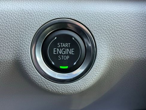 New 2026 GMC Terrain Denali image 37