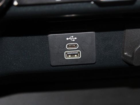 Used 2025 Ford F150 XLT w/ Equipment Group 301A Standard image 30