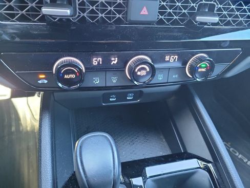 Used 2024 Honda Accord Sport image 31