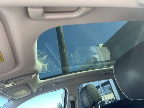 Used 2023 Hyundai Ioniq 5 Limited image 21