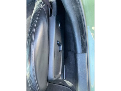 Used 2020 Dodge Charger Scat Pack w/ Plus Group image 19