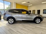 Used 2011 BMW X3 xDrive28i image 5