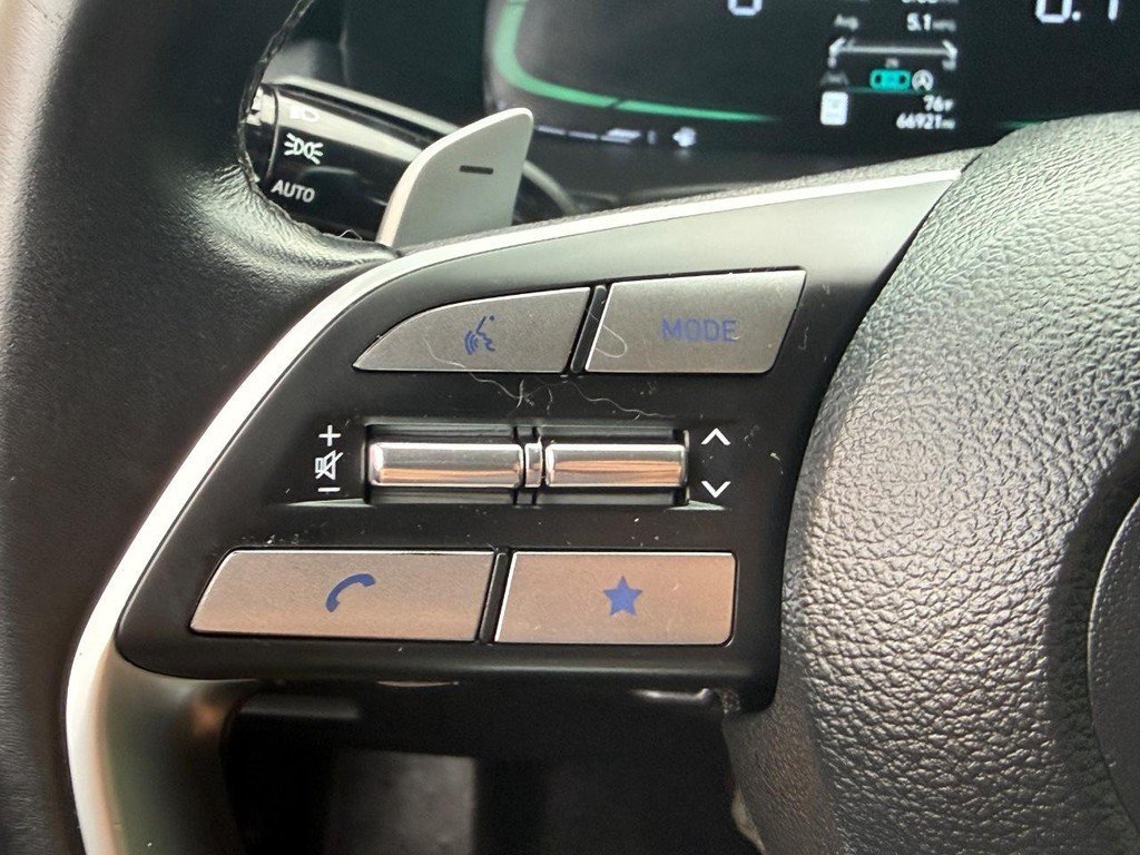 Used 2023 Hyundai Palisade XRT AWD/4WD image 15