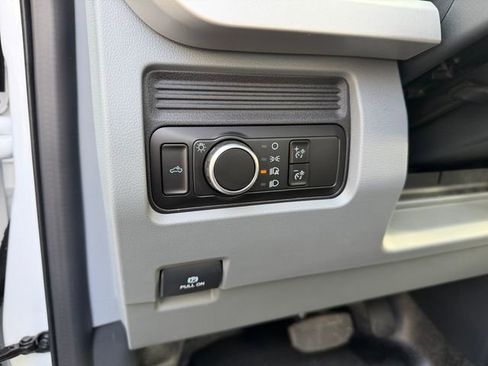 New 2026 Ford F250 XL w/ 360-Degree Camera Package image 10