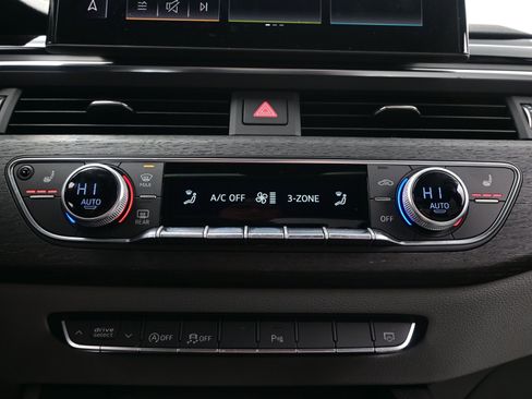 Used 2024 Audi A5 2.0T Premium Plus image 21