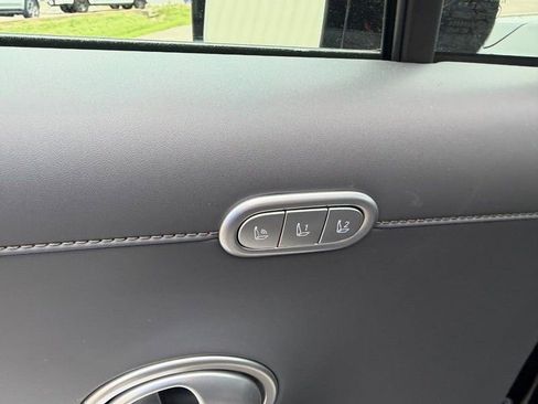 Used 2026 Hyundai Palisade Calligraphy image 21