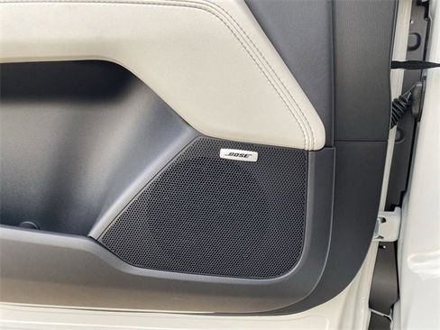 New 2025 MAZDA CX-5 AWD 2.5 S image 32