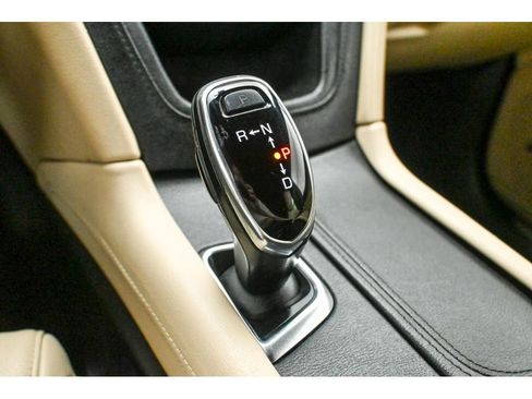 Used 2019 Cadillac XT5 AWD image 37