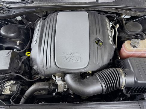 Used 2023 Dodge Challenger R/T image 37