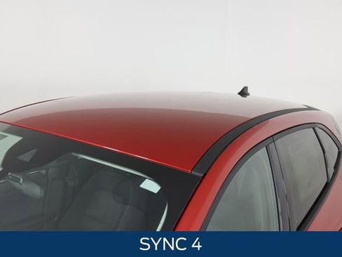 New 2026 Ford Escape Active w/ Active Premium Tech Pack image 15