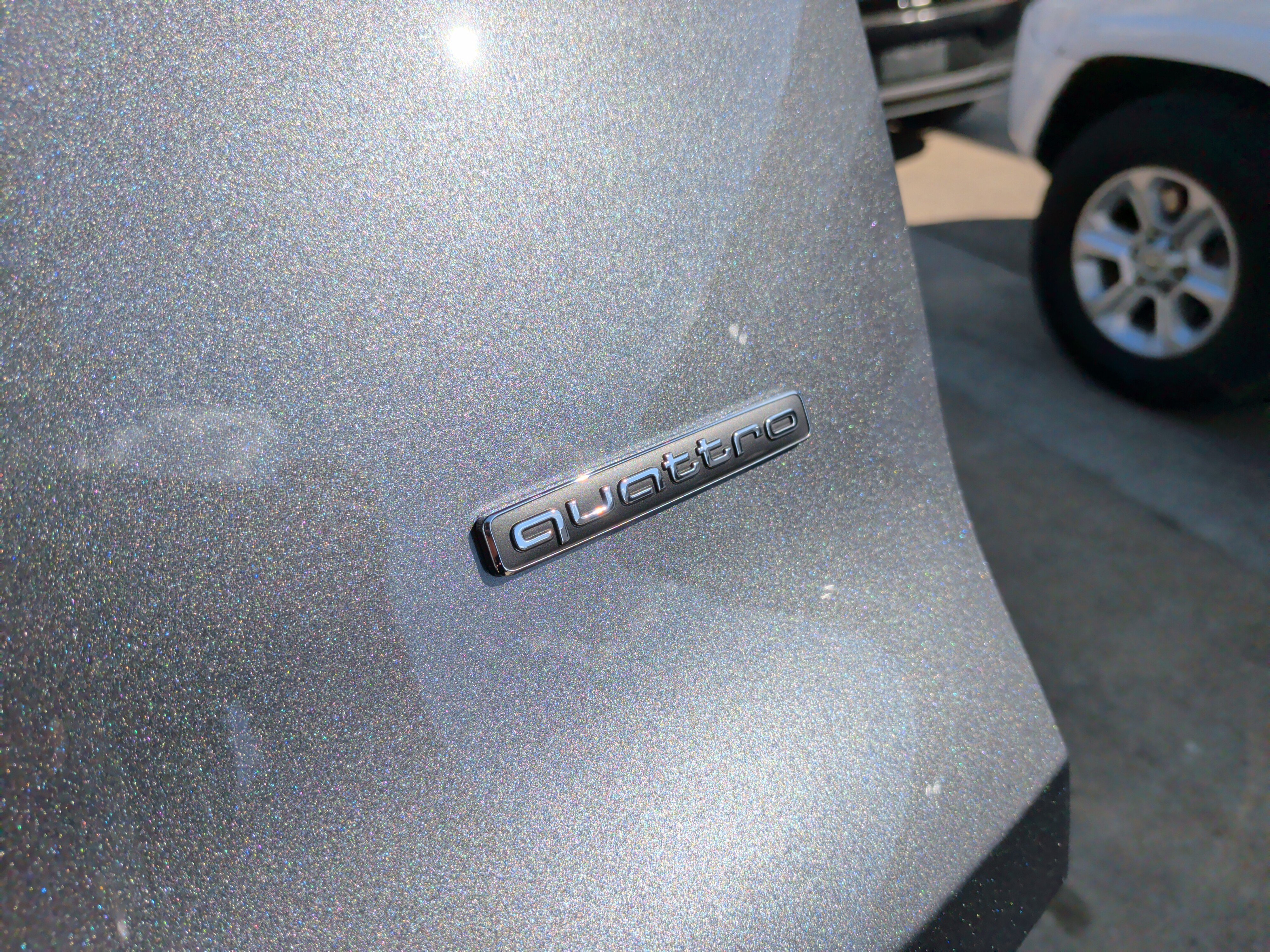 New 2026 Audi Q5 Premium Plus AWD/4WD image 40