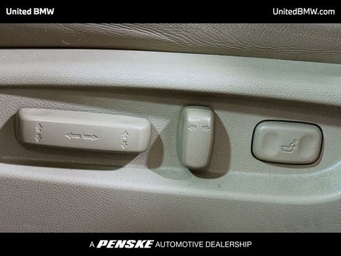 Used 2018 Acura MDX FWD image 4