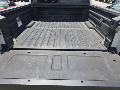 Used 2017 Honda Ridgeline RTL image 8