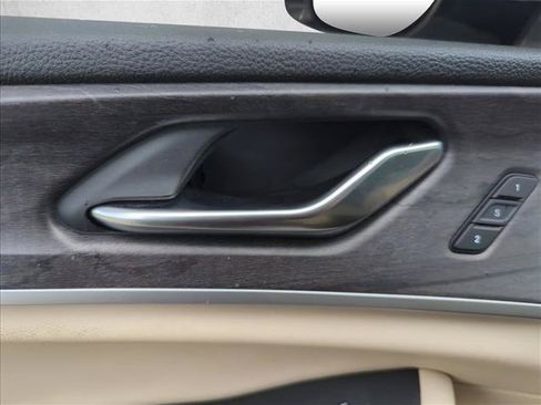 Used 2022 Jeep Grand Cherokee Limited AWD/4WD image 24