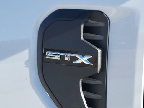 New 2025 Ford Ranger XL w/ Trailer Tow Package image 10