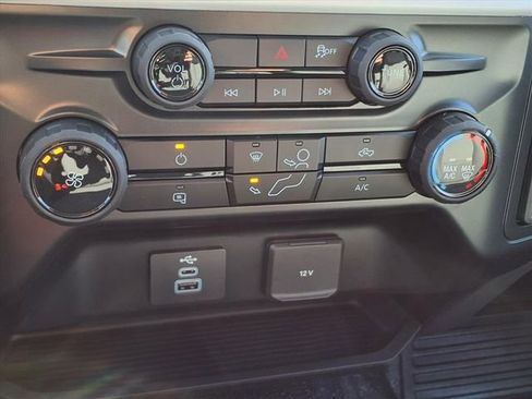 New 2026 Ford F350 XLT AWD/4WD image 20