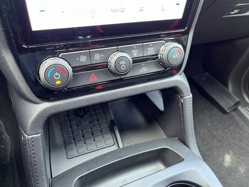 New 2025 Ford Ranger Raptor image 45