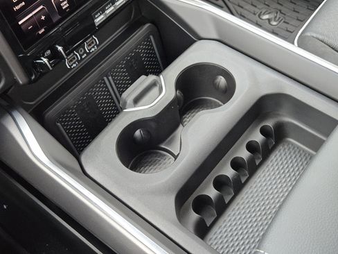 New 2026 RAM 2500 Laramie image 18