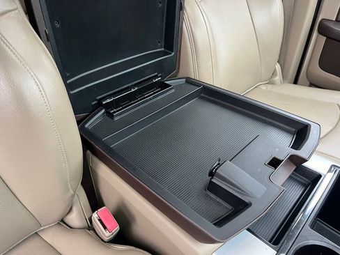 Used 2012 RAM 3500 Laramie w/ HD Snow Plow Prep Group image 53