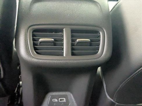 Used 2021 Buick Envision Preferred image 16