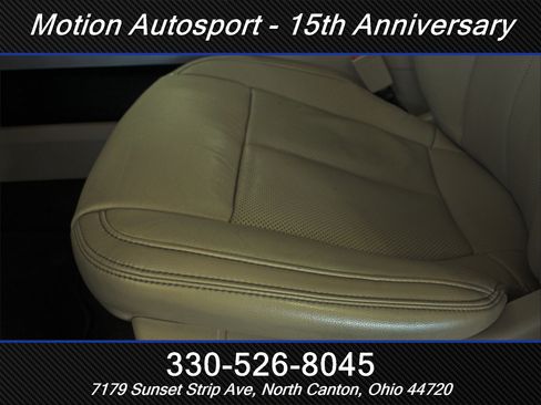 Used 2019 Ford F150 Lariat image 35