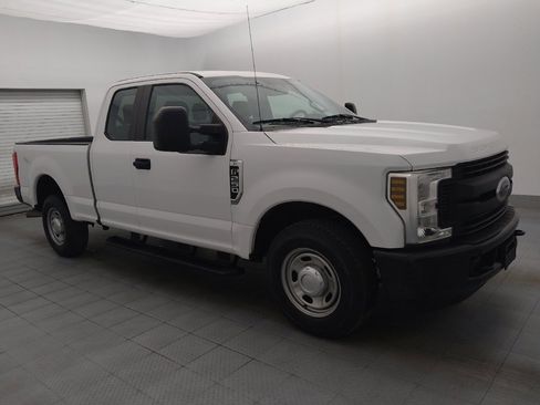 Used 2019 Ford F250 XL image 11