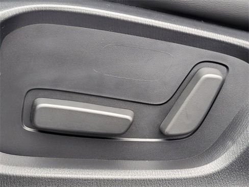 New 2025 MAZDA CX-5 AWD 2.5 S w/ Select Package image 5