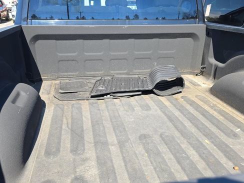 Used 2018 RAM 1500 Tradesman w/ Popular Equipment Group image 15