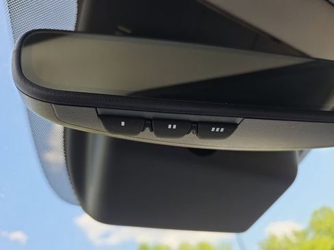 New 2026 Kia Carnival SX FWD image 14