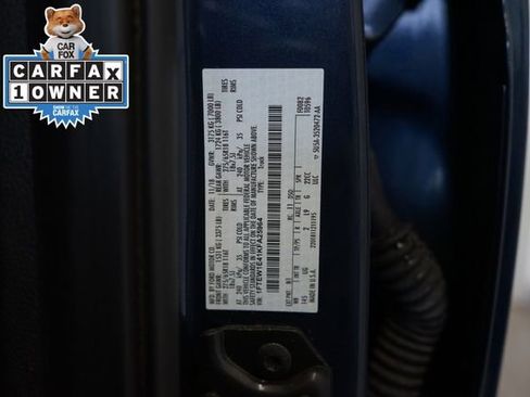 Used 2019 Ford F150 XLT w/ Equipment Group 302A Luxury image 20