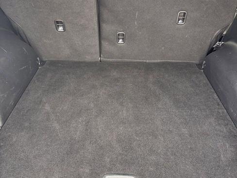 Used 2024 Hyundai Tucson SEL image 13