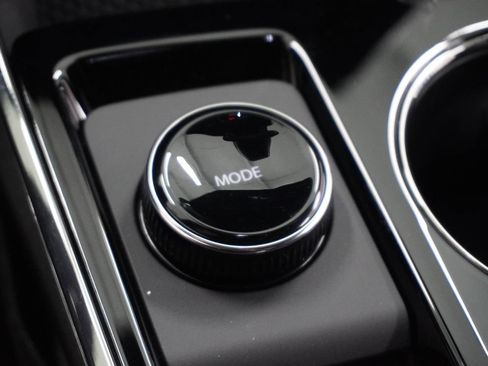 New 2026 Chevrolet Equinox RS w/ Convenience Package III image 31