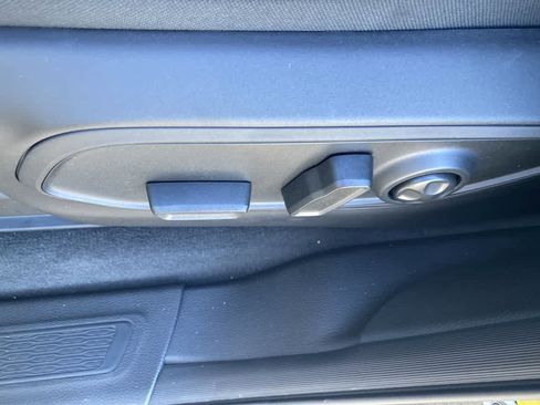 New 2025 Jeep Grand Cherokee L Limited w/ Luxury Tech Group II image 12