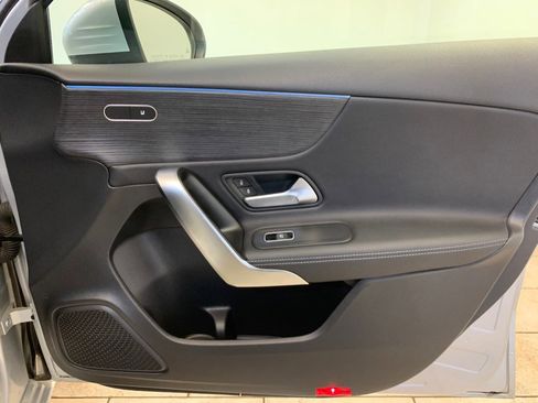 Used 2022 Mercedes-Benz A 220 4MATIC w/ Premium Package Lite image 58