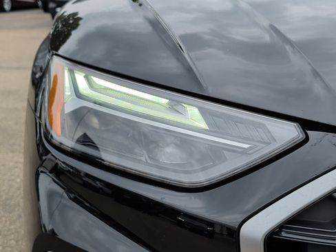 Used 2024 Audi Q5 2.0T Premium Plus AWD/4WD image 43