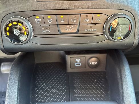 Used 2022 Ford Bronco Sport Big Bend image 31