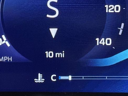 New 2026 Chevrolet Silverado 2500 LTZ w/ Trail Boss Package image 6