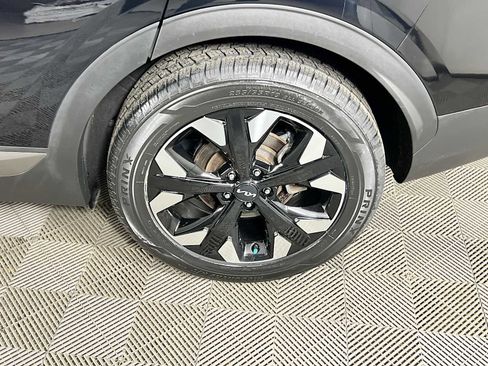 Used 2023 Kia Sportage X-Line w/ X-Line Premium Package image 32