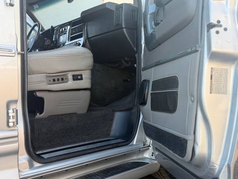 Used 2013 GMC Savana 1500 RWD image 57
