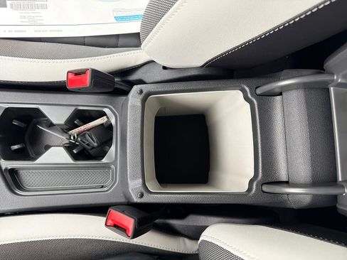 New 2026 Volkswagen Taos SE AWD/4WD image 23