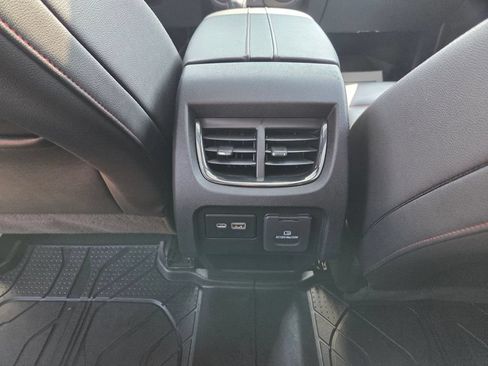 Used 2019 Chevrolet Blazer RS AWD/4WD image 53