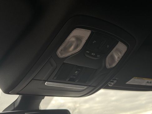 Used 2019 RAM 1500 Rebel w/ Rebel Level 2 Equipment Group image 20