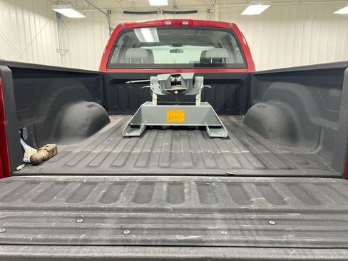 Used 2006 Dodge Ram 2500 Truck SLT w/ Trailer Tow Group image 22