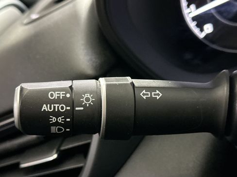 Used 2022 Acura TLX Technology Package image 31