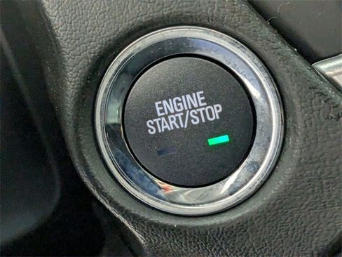 Used 2020 Chevrolet Tahoe LT image 23