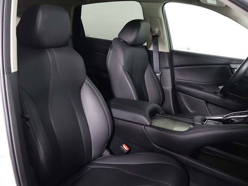 Used 2023 Acura RDX AWD image 30