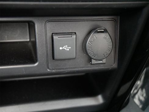 Certified 2024 Toyota 4Runner TRD Off-Road image 20