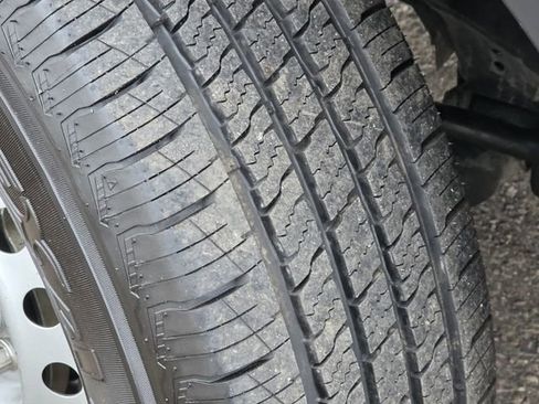 Used 2020 Ford Ranger XL w/ Equipment Group 101A Mid image 13