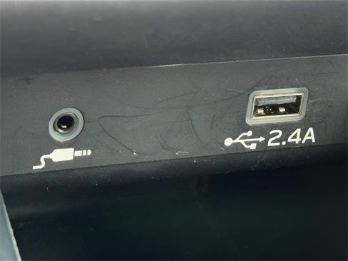 Used 2024 Subaru Legacy image 18