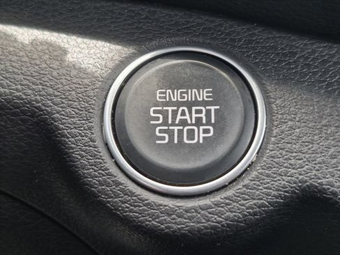 Used 2023 Kia Forte GT w/ GT2 Package FWD image 24